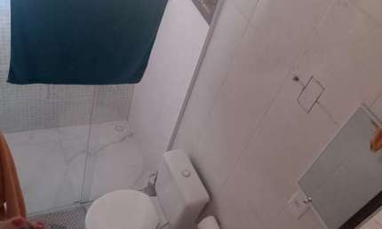 Casa à venda na Rua Sete, Jardim Cambuci, Mogi das Cruzes - SP