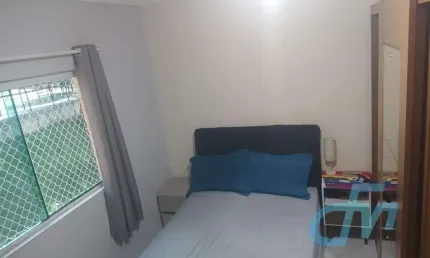 Casa à venda na Rua Sete, Jardim Cambuci, Mogi das Cruzes - SP