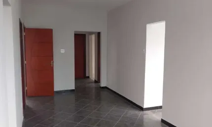 Apartamento à venda na Rua Florânia, Vista Alegre, Rio de Janeiro - RJ