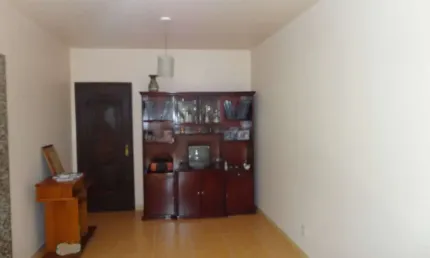 Apartamento à venda na Rua Cruz Jobim, Irajá, Rio de Janeiro - RJ