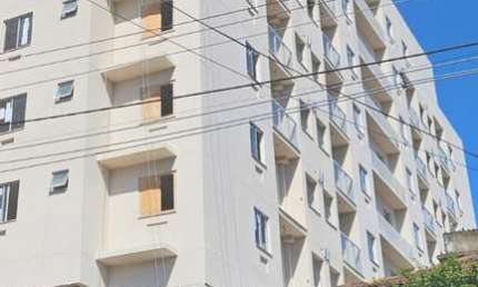 Apartamento à venda na Rua Doutor Pio Borges, Pita, São Gonçalo - RJ