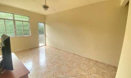 Apartamento à venda na Rua Irineu Correia, Irajá, Rio de Janeiro - RJ