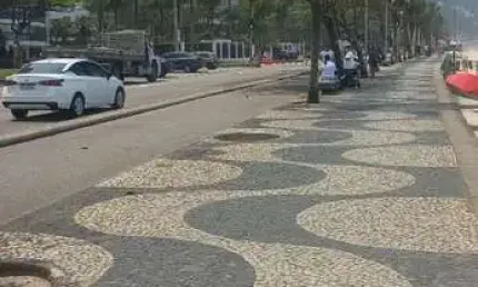 Apartamento à venda na avenida niemeyer, são conrado, rio de janeiro - rj