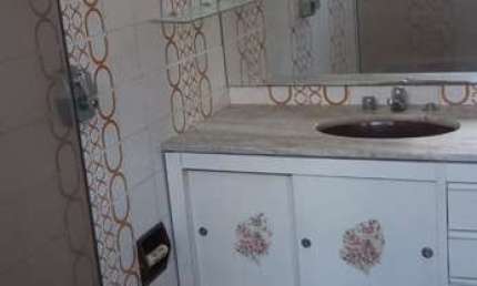 Apartamento à venda na Avenida Niemeyer, São Conrado, Rio de Janeiro - RJ