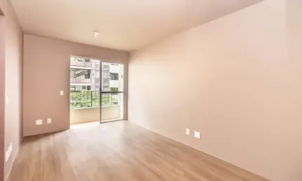 Apartamento à venda na Rua Professor Tamandaré Toledo, Itaim Bibi, São Paulo - SP