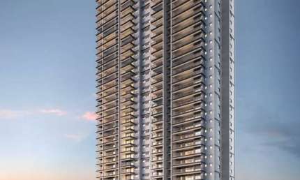 Apartamento à venda na Rua Ettore Lantieri, ipiranga, São Paulo - SP