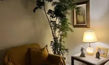 Apartamento à venda na Rua Voluntários da Pátria, Botafogo, Rio de Janeiro - RJ