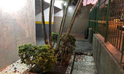 Apartamento à venda na Rua da Inspiração, Irajá, Rio de Janeiro - RJ