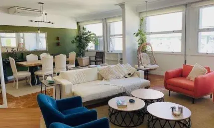 Apartamento à venda na Avenida Ataulfo de Paiva, Leblon, Rio de Janeiro - RJ