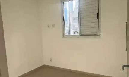 Apartamento para alugar na rua martim francisco, vila buarque, são paulo - sp