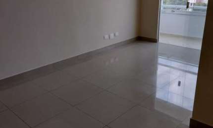Apartamento para alugar na Avenida Salgado Filho, Centro, Guarulhos - SP