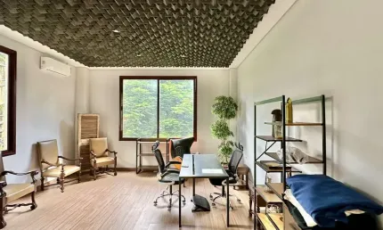 Sala Comercial à venda na Avenida São Camilo, Chácara São João, Carapicuíba - SP