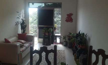 Apartamento à venda na Rua Apia, Penha Circular, Rio de Janeiro - RJ