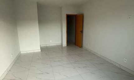 Casa à venda na Rua Murici, Palhada, Nova Iguaçu - RJ