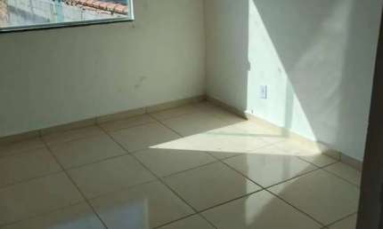 Casa à venda na Avenida Abílio Augusto Távora, Valverde, Nova Iguaçu - RJ