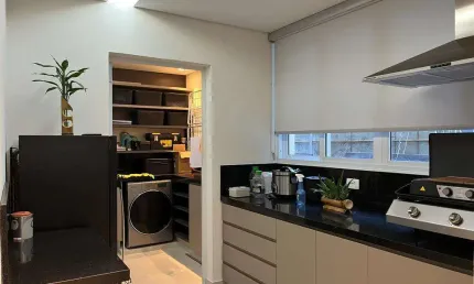 Apartamento à venda na rua são carlos do pinhal, bela vista, são paulo - sp