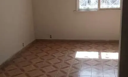 Casa de Condomínio à venda na Avenida Ernani Cardoso, Cascadura, Rio de Janeiro - RJ