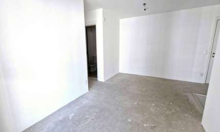 Apartamento à venda na Rua Getúlio Soares da Rocha, Jardim das Acácias, São Paulo - SP