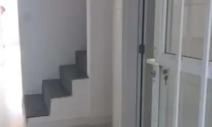 Casa à venda na Rua Barbacena, Parque Santa Eugenia, Queimados - RJ