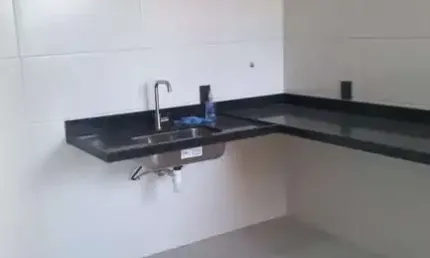 Casa à venda na Rua Barbacena, Parque Santa Eugenia, Queimados - RJ