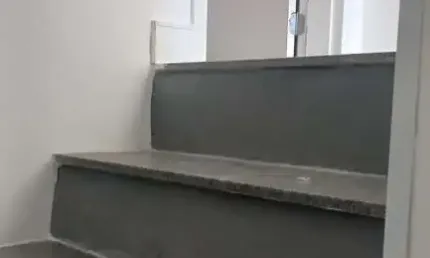 Casa à venda na Rua Barbacena, Parque Santa Eugenia, Queimados - RJ