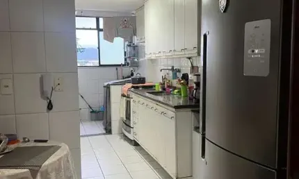 Apartamento à venda na rua mirataia, pechincha, rio de janeiro - rj