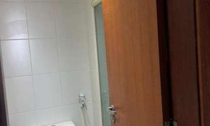 Apartamento à venda na Rua Mirataia, Pechincha, Rio de Janeiro - RJ