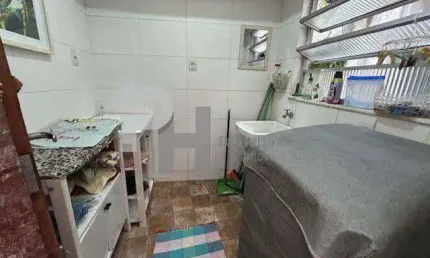 Apartamento à venda na rua soares cabral, laranjeiras, rio de janeiro - rj