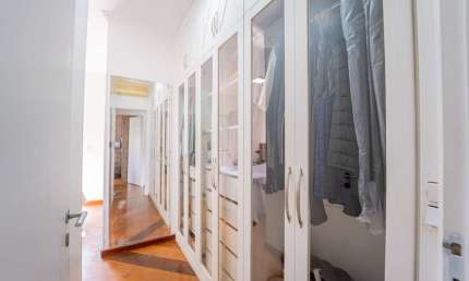Apartamento à venda na Rua Engenheiro Jorge Oliva, Vila Mascote, São Paulo - SP