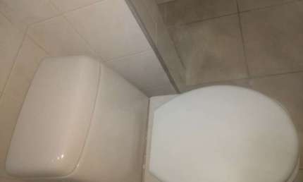 Apartamento à venda na Avenida Ipiranga, República, São Paulo - SP