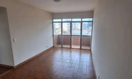 Apartamento à venda na Travessa da Brandura, Vila da Penha, Rio de Janeiro - RJ
