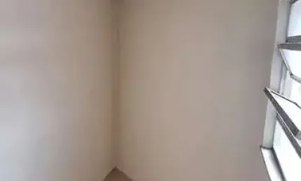 Apartamento à venda na Travessa da Brandura, Vila da Penha, Rio de Janeiro - RJ
