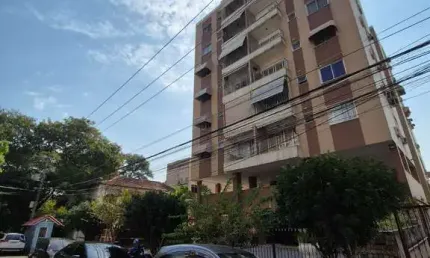 Apartamento à venda na rua ouro branco, vila valqueire, rio de janeiro - rj