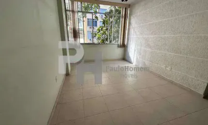 Apartamento à venda na Rua Ronald de Carvalho, Copacabana, Rio de Janeiro - RJ