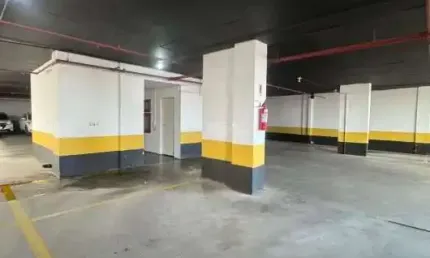 Apartamento à venda na Rua Atilano Crisostomo, Parque Tamandaré, Campos dos Goytacazes - RJ