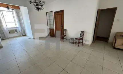 Apartamento à venda na rua hilário de gouveia, copacabana, rio de janeiro - rj