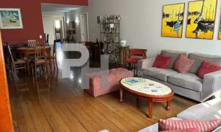 Apartamento à venda na rua santa clara, copacabana, rio de janeiro - rj