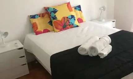 Apartamento à venda na rua constante ramos, copacabana, rio de janeiro - rj