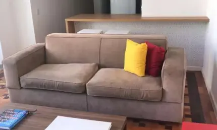 Apartamento à venda na Rua Constante Ramos, Copacabana, Rio de Janeiro - RJ