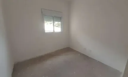 Casa à venda na Rua Adozinda Lopes, Jardim da Glória, Cotia - SP