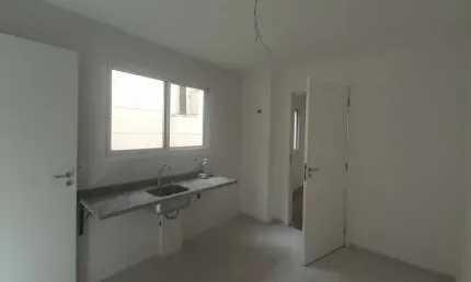 Casa à venda na rua adozinda lopes, jardim da glória, cotia - sp