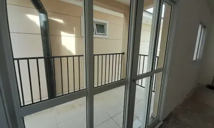 Casa à venda na Rua Adozinda Lopes, Jardim da Glória, Cotia - SP