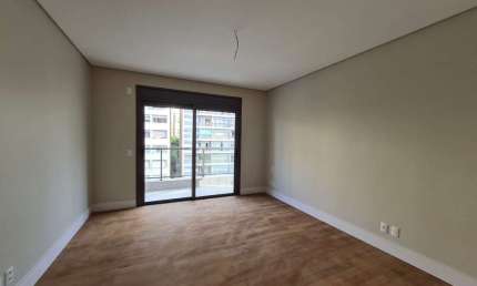 Apartamento à venda na Rua Doutor Veiga Filho, Santa Cecília, São Paulo - SP