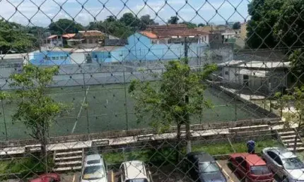 Apartamento à venda na rua salomão filho, marechal hermes, rio de janeiro - rj