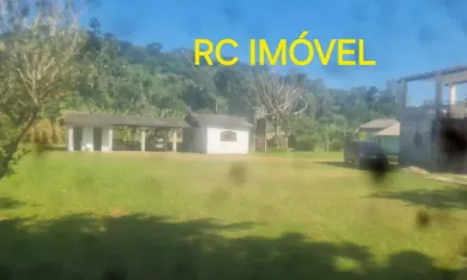 Fazenda à venda na rua getúlio vargas, paisagem casa grande, cotia - sp