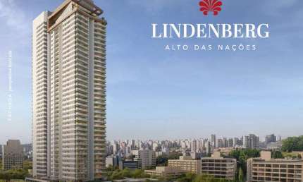 Apartamento à venda na Rua Verbo Divino, Chacara Santo Antonio, São Paulo - SP