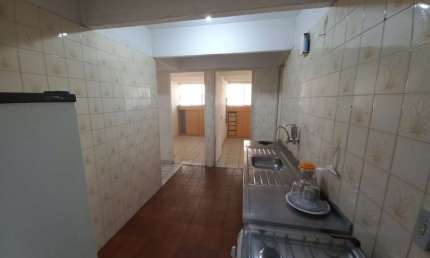 Apartamento à venda na Rua Lourdes Lopes Sanches, Parque Cecap, Guarulhos - SP