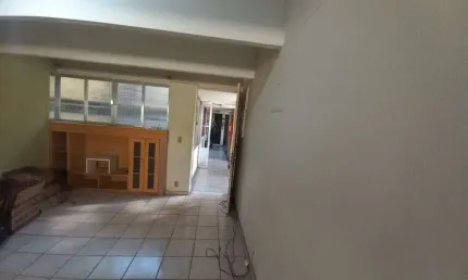 Apartamento à venda na Rua Lourdes Lopes Sanches, Parque Cecap, Guarulhos - SP
