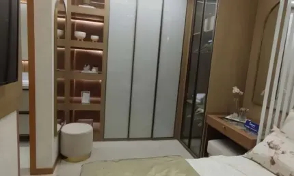Cobertura à venda na Rua Francisco Portela, Patronato, São Gonçalo - RJ