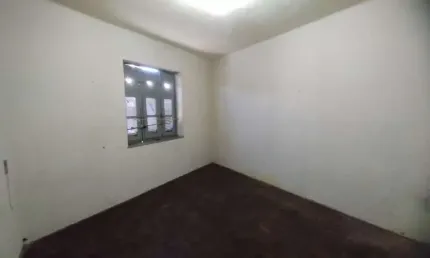 Apartamento à venda na estrada antônio josé bittencourt, centro, nilópolis - rj